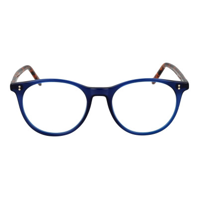 Men' Spectacle frame Hackett London HEB276 48608