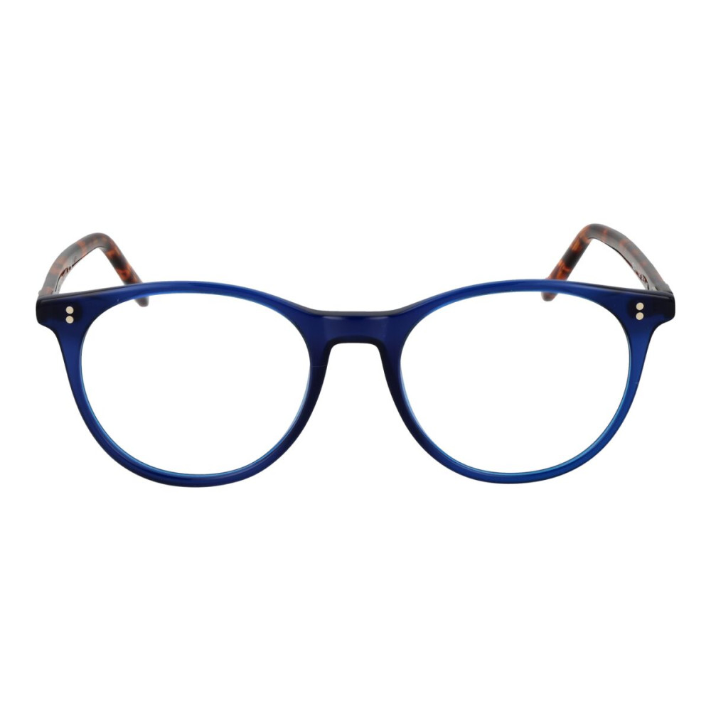 Men' Spectacle frame Hackett London HEB276 48608