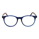 Men' Spectacle frame Hackett London HEB276 48608