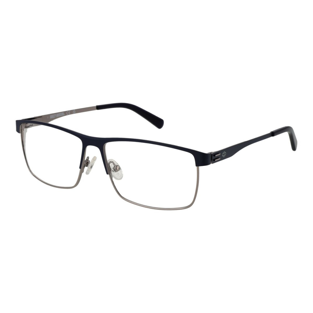 Men' Spectacle frame Harley-Davidson HD50049 57091