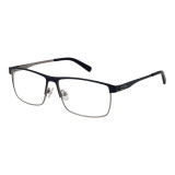 Men' Spectacle frame Harley-Davidson HD50049 57091