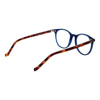 Men' Spectacle frame Hackett London HEB276 48608