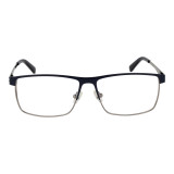 Men' Spectacle frame Harley-Davidson HD50049 57091