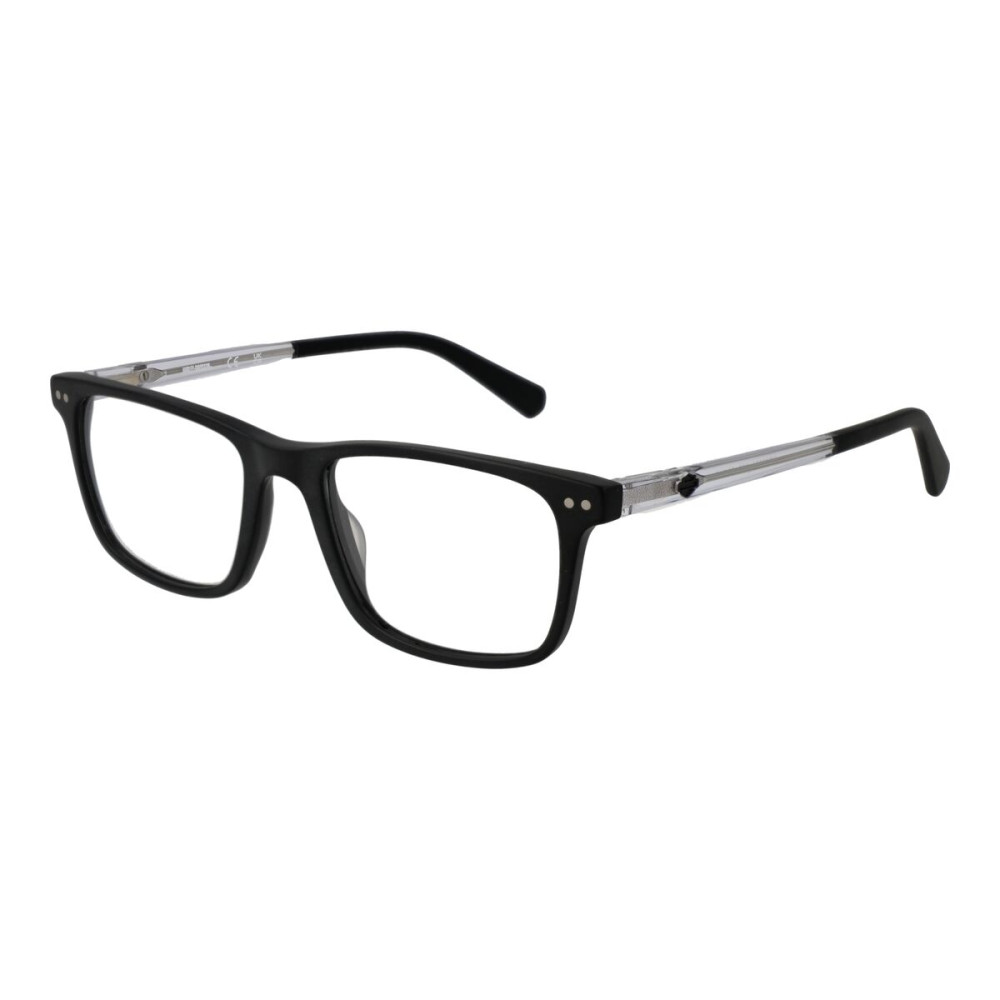 Men' Spectacle frame Harley-Davidson HD50034 52002