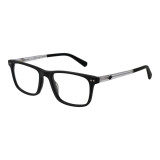 Men' Spectacle frame Harley-Davidson HD50034 52002