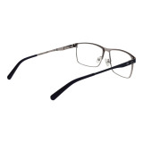 Men' Spectacle frame Harley-Davidson HD50049 57091
