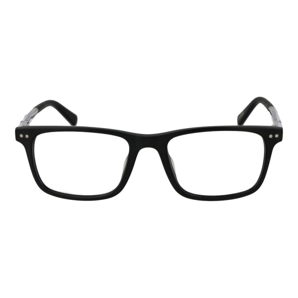 Men' Spectacle frame Harley-Davidson HD50034 52002