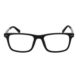 Men' Spectacle frame Harley-Davidson HD50034 52002