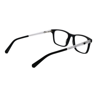 Men' Spectacle frame Harley-Davidson HD50034 52002