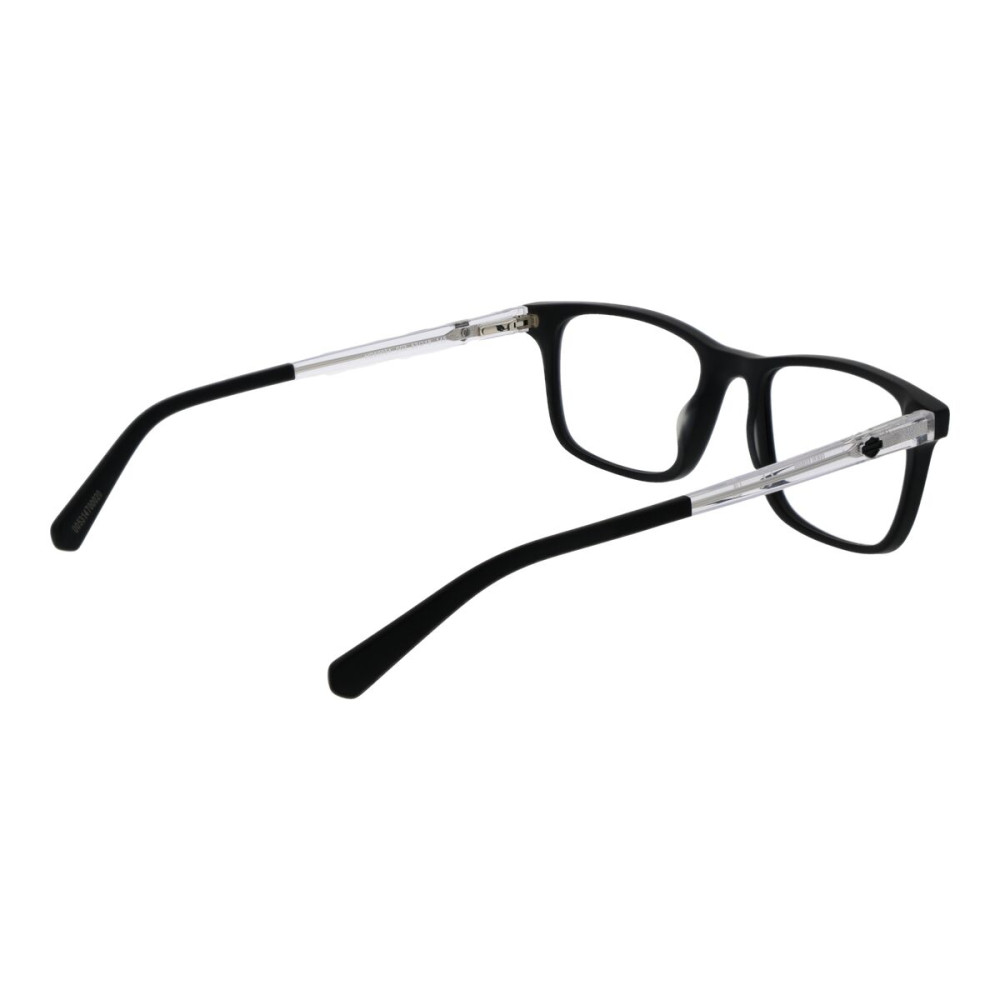Men' Spectacle frame Harley-Davidson HD50034 52002
