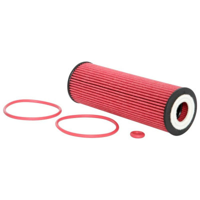 Oil Filter K&N KNHP-7037