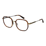 Men' Spectacle frame Ted Baker TB4351 53407