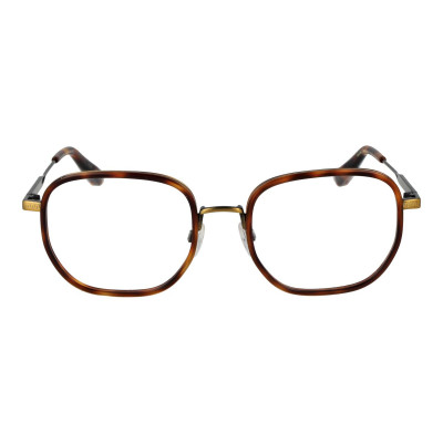 Men' Spectacle frame Ted Baker TB4351 53407