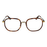 Men' Spectacle frame Ted Baker TB4351 53407