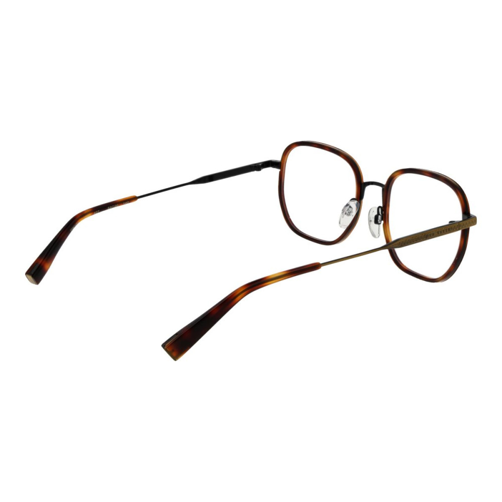 Men' Spectacle frame Ted Baker TB4351 53407
