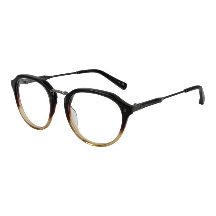 Men' Spectacle frame Ted Baker TB8318 52102