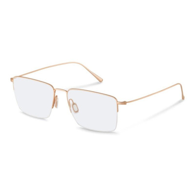Men' Spectacle frame Rodenstock  R7133