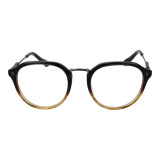 Men' Spectacle frame Ted Baker TB8318 52102