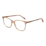 Ladies' Spectacle frame Ted Baker TB9220 50202