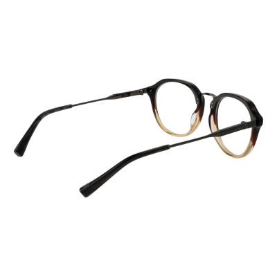 Men' Spectacle frame Ted Baker TB8318 52102