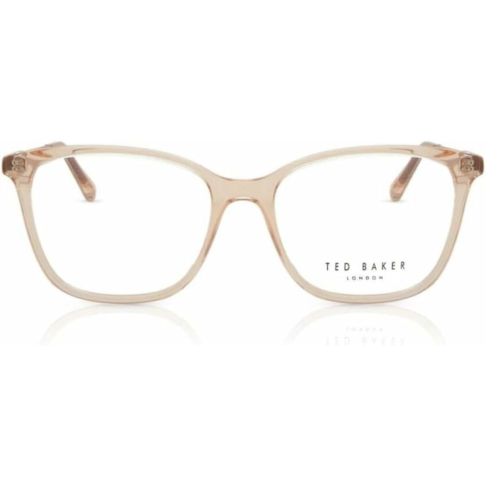 Ladies' Spectacle frame Ted Baker TB9220 50202