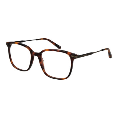 Men' Spectacle frame Ted Baker TB8295 54407