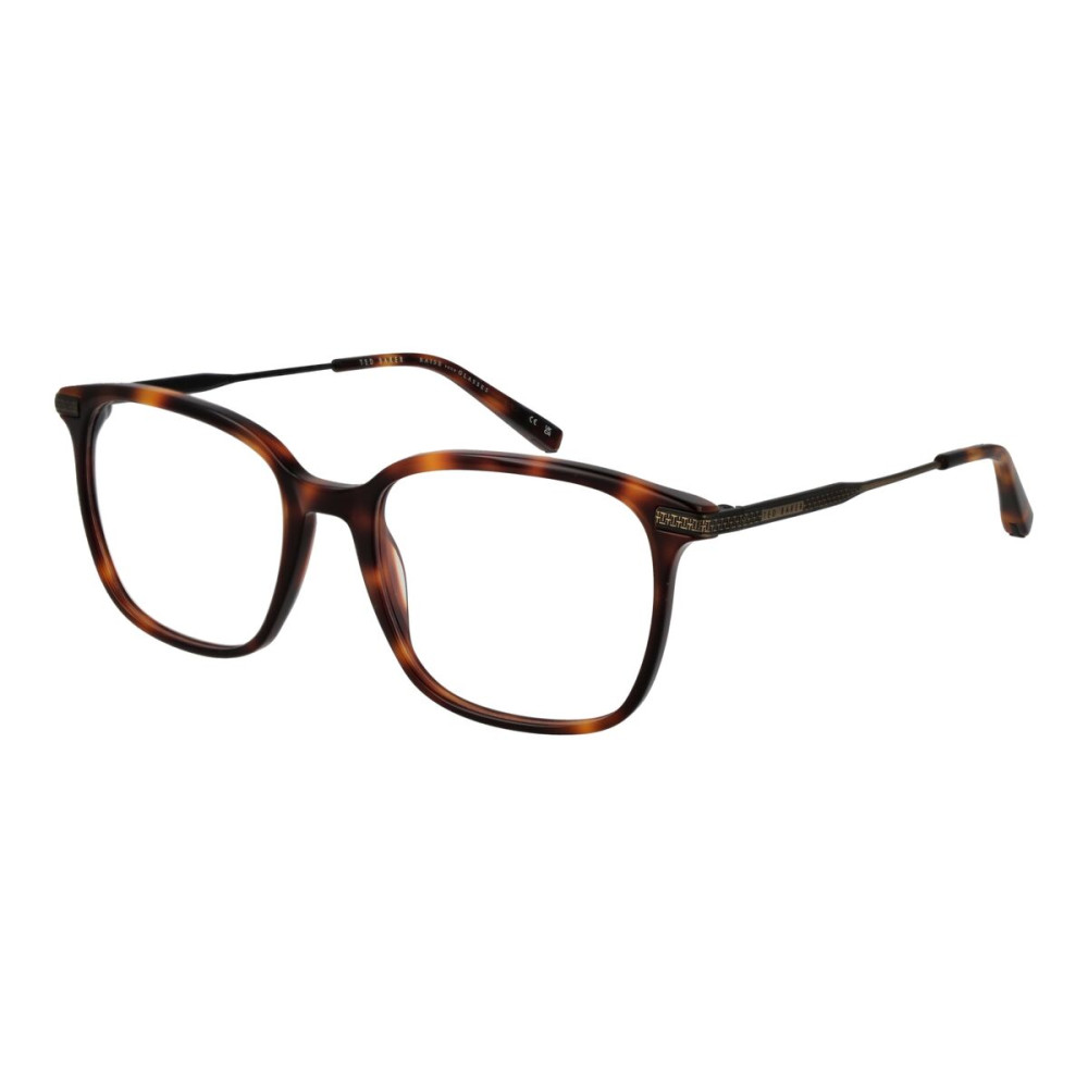 Men' Spectacle frame Ted Baker TB8295 54407