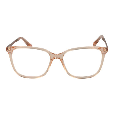 Ladies' Spectacle frame Ted Baker TB9220 50202
