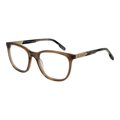 Men' Spectacle frame Hackett London HEK1304 54191