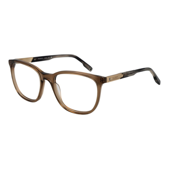 Men' Spectacle frame Hackett London HEK1304 54191