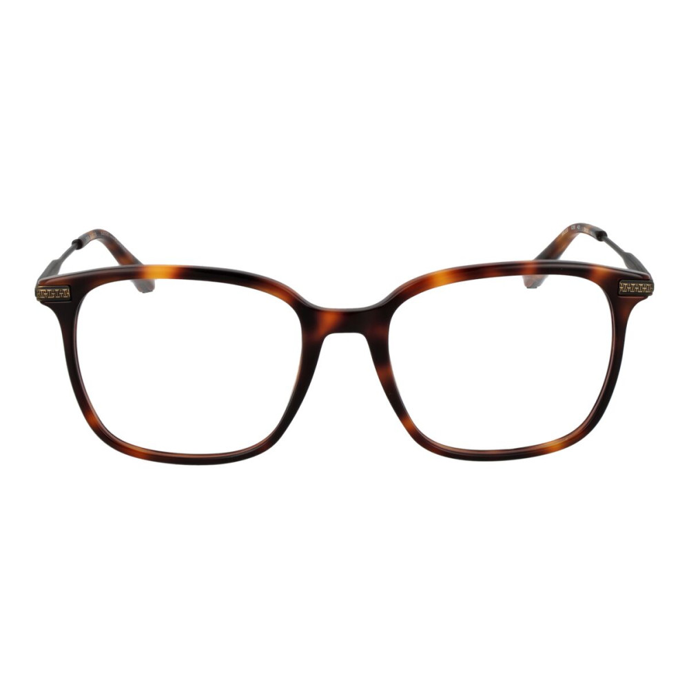 Men' Spectacle frame Ted Baker TB8295 54407