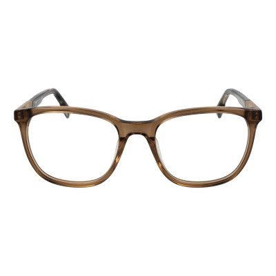 Men' Spectacle frame Hackett London HEK1304 54191