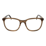 Men' Spectacle frame Hackett London HEK1304 54191