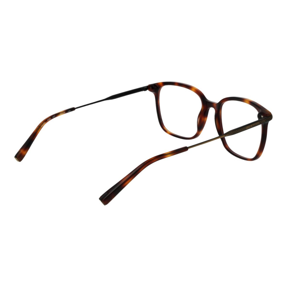 Men' Spectacle frame Ted Baker TB8295 54407