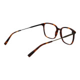 Men' Spectacle frame Ted Baker TB8295 54407