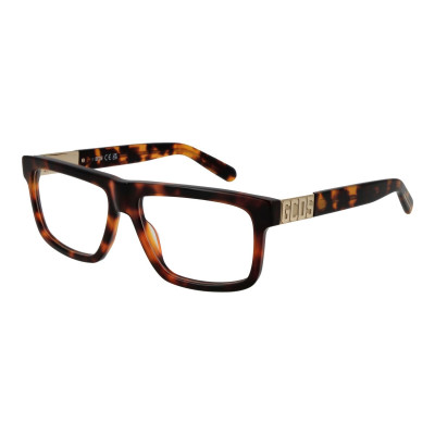 Men' Spectacle frame GCDS GD5026 54052
