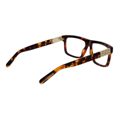 Men' Spectacle frame GCDS GD5026 54052