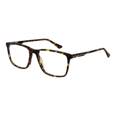 Men' Spectacle frame Hackett London HEK1326 55188