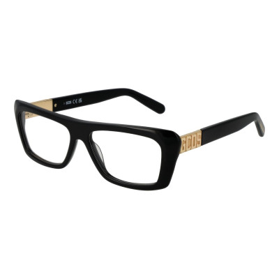 Men' Spectacle frame GCDS GD5018 53001