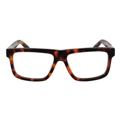 Men' Spectacle frame GCDS GD5026 54052