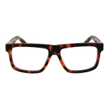 Men' Spectacle frame GCDS GD5026 54052