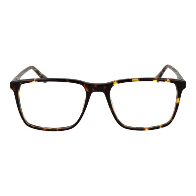 Men' Spectacle frame Hackett London HEK1326 55188