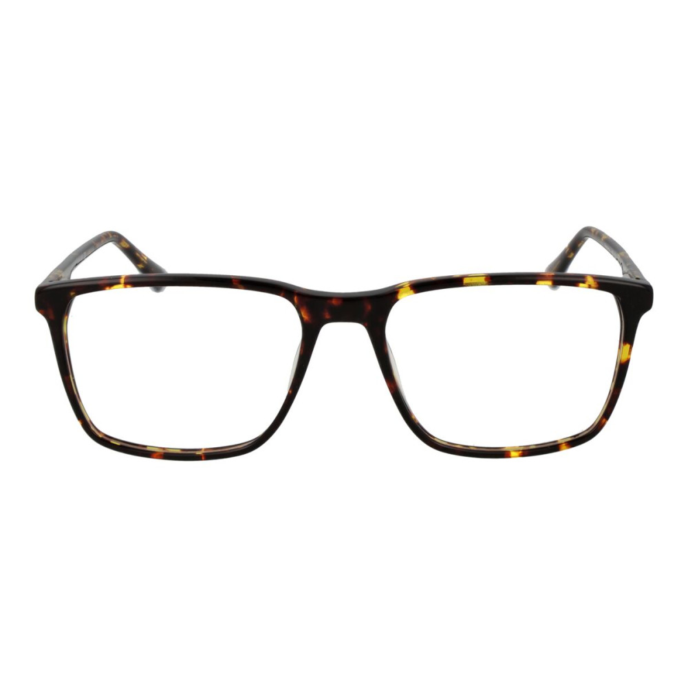 Men' Spectacle frame Hackett London HEK1326 55188