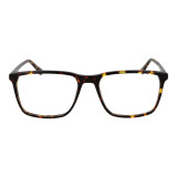 Men' Spectacle frame Hackett London HEK1326 55188