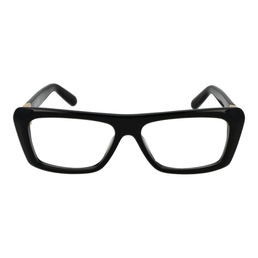 Men' Spectacle frame GCDS GD5018 53001
