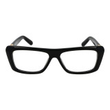 Men' Spectacle frame GCDS GD5018 53001