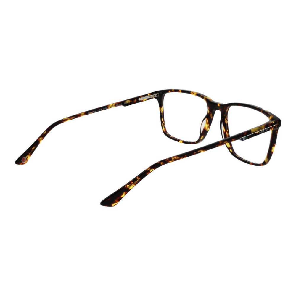 Men' Spectacle frame Hackett London HEK1326 55188
