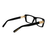 Men' Spectacle frame GCDS GD5018 53001