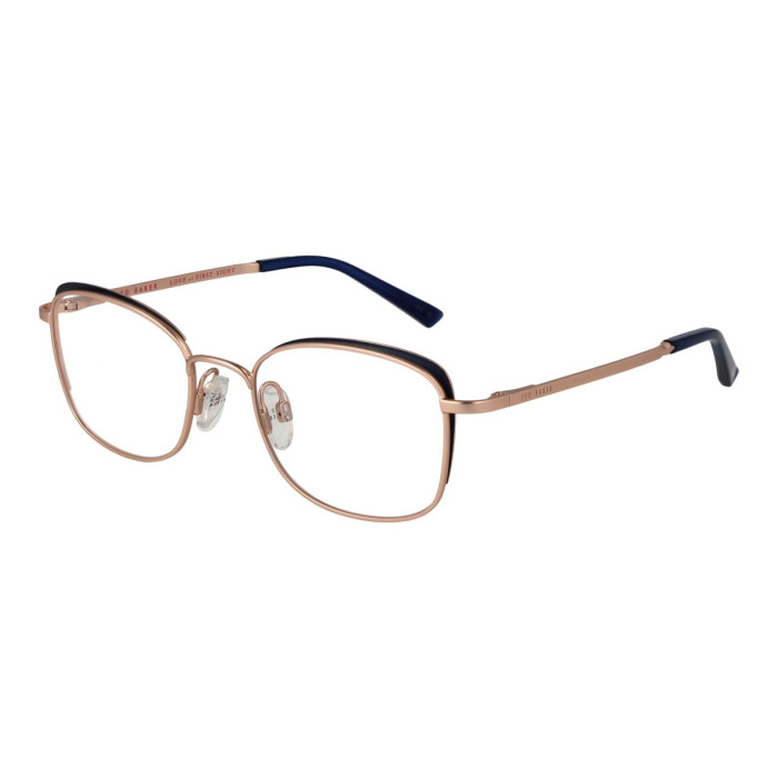 Ladies' Spectacle frame Ted Baker TB2264 51689