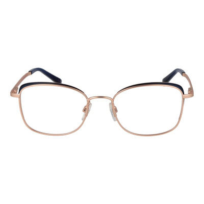 Ladies' Spectacle frame Ted Baker TB2264 51689